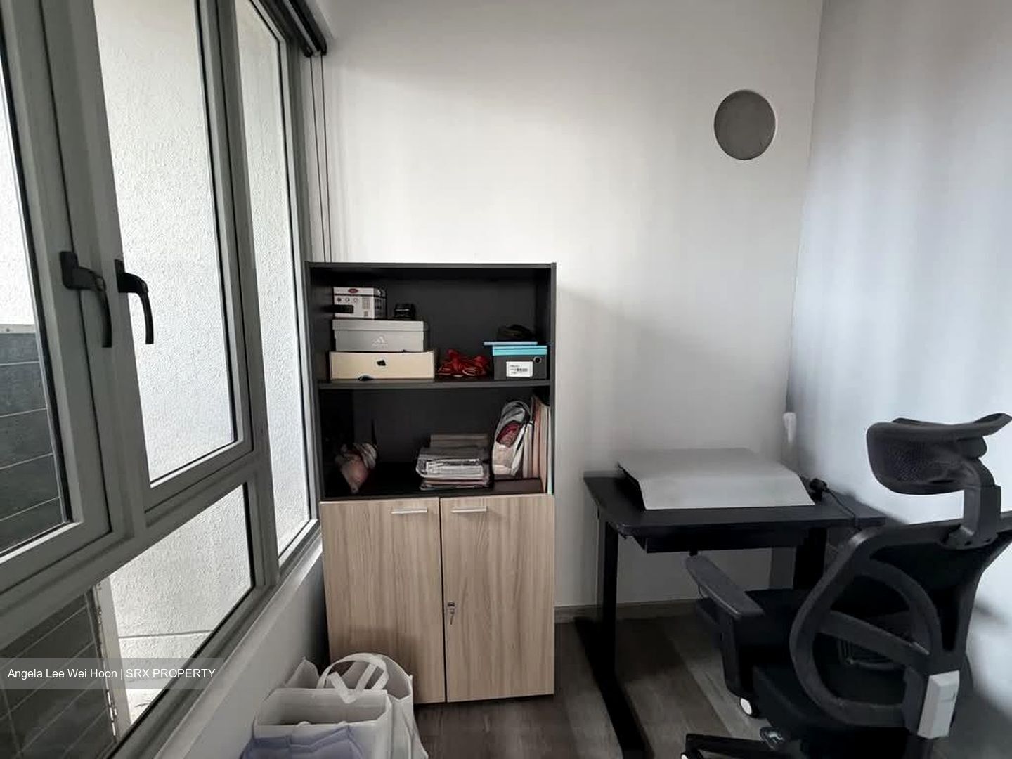 Melrose Ville (D15), Apartment #540886521
